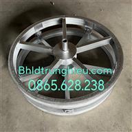 MỄ RA DÂY CÁP NẰM
