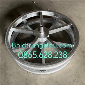 MỄ RA DÂY CÁP NẰM