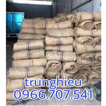 BAO TẢI ĐAY CŨ