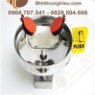 BỒN RỬA MẮT GẮN TƯỜNG