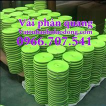 DÂY PHẢN QUANG