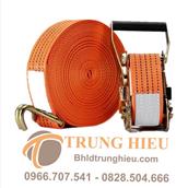 TĂNG ĐƠ CHẰNG HÀNG BẢN 50MM 12M