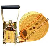 TĂNG ĐƠ CHẰNG HÀNG BẢN 75MM 8M