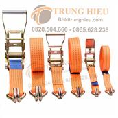 TĂNG ĐƠ CHẰNG HÀNG BẢN 35MM 6M