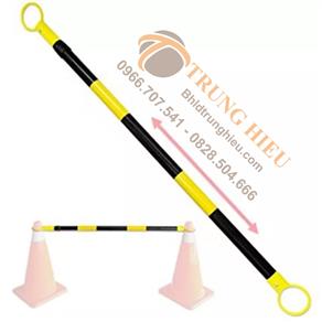THANH NỐI HAI ĐẦU CỌC TIÊU GIÁ RẺ