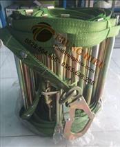THANG DÂY THOÁT HIỂM 25M