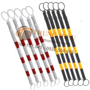 THANH CHẮN CỌC TIÊU GIÁ RẺ