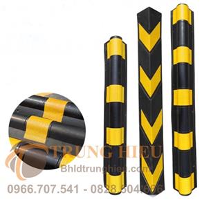 THANH ỐP GÓC  BẢO VỆ TƯỜNG