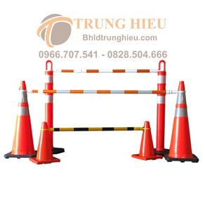 THANH CHẮN CẢNH BÁO GIAO THÔNG