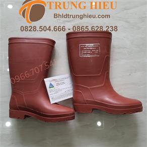 ỦNG CÁCH ĐIỆN 35KV
