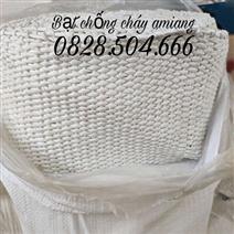 CUNG CẤP BẠT CHỐNG CHÁY