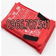 VẢI CHỐNG CHÁY 1MX1M