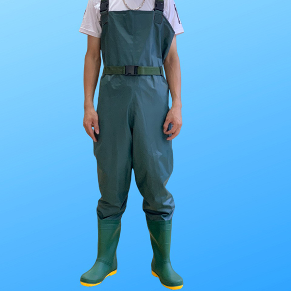 giày bảo hộ mũi sắt