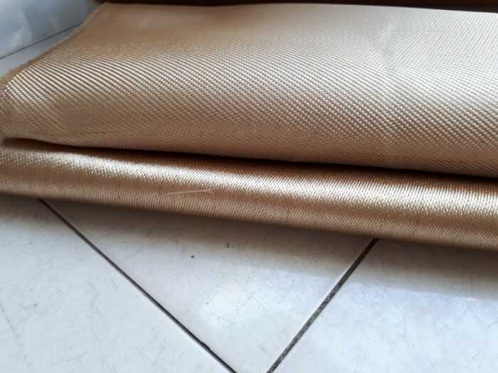 Bạt chống cháy HT800