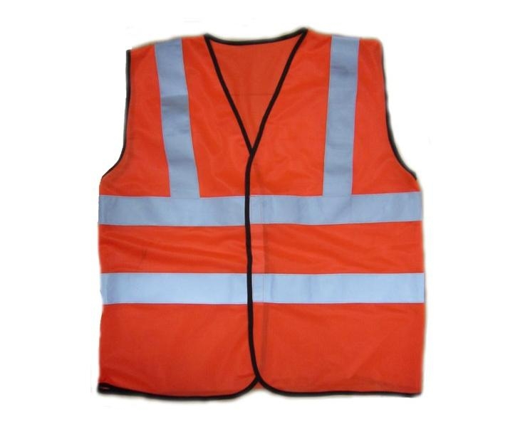 Áo phản quang giá rẻ