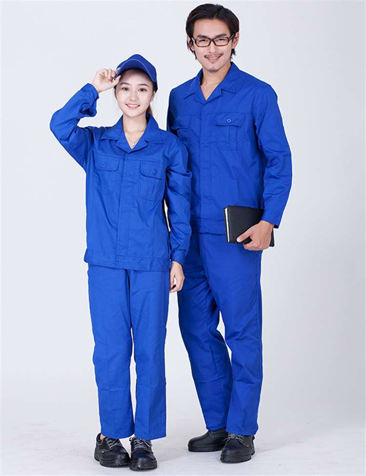 quần áo bảo hộ giá rẻ