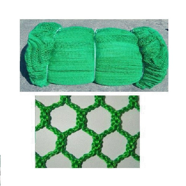 Lưới chống rơi Hàn Quốc