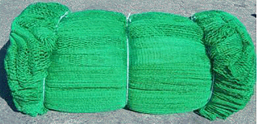 Lưới chống rơi Hàn Quốc